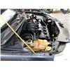 Image 35 : PARKSVILLE - 2008 CHRYSLER SEBRING BLUE 127052 KMS - 120774-2