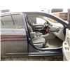 Image 36 : PARKSVILLE - 2008 CHRYSLER SEBRING BLUE 127052 KMS - 120774-2