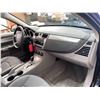 Image 38 : PARKSVILLE - 2008 CHRYSLER SEBRING BLUE 127052 KMS - 120774-2