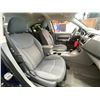 Image 39 : PARKSVILLE - 2008 CHRYSLER SEBRING BLUE 127052 KMS - 120774-2