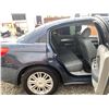 Image 40 : PARKSVILLE - 2008 CHRYSLER SEBRING BLUE 127052 KMS - 120774-2