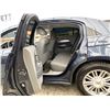 Image 45 : PARKSVILLE - 2008 CHRYSLER SEBRING BLUE 127052 KMS - 120774-2
