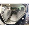 Image 47 : PARKSVILLE - 2008 CHRYSLER SEBRING BLUE 127052 KMS - 120774-2