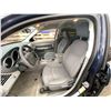 Image 51 : PARKSVILLE - 2008 CHRYSLER SEBRING BLUE 127052 KMS - 120774-2