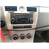 Image 53 : PARKSVILLE - 2008 CHRYSLER SEBRING BLUE 127052 KMS - 120774-2