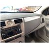 Image 54 : PARKSVILLE - 2008 CHRYSLER SEBRING BLUE 127052 KMS - 120774-2
