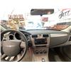 Image 55 : PARKSVILLE - 2008 CHRYSLER SEBRING BLUE 127052 KMS - 120774-2