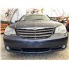 Image 5 : PARKSVILLE - 2008 CHRYSLER SEBRING BLUE 127052 KMS - 120774-2