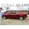 Image 23 : PARKSVILLE - 1999 MERCEDES-BENZ CLK-CLASS RED TMU  KMS - 074942-4