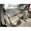 Image 40 : PARKSVILLE - 1999 MERCEDES-BENZ CLK-CLASS RED TMU  KMS - 074942-4