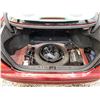 Image 42 : PARKSVILLE - 1999 MERCEDES-BENZ CLK-CLASS RED TMU  KMS - 074942-4