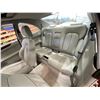 Image 47 : PARKSVILLE - 1999 MERCEDES-BENZ CLK-CLASS RED TMU  KMS - 074942-4