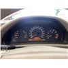 Image 48 : PARKSVILLE - 1999 MERCEDES-BENZ CLK-CLASS RED TMU  KMS - 074942-4