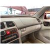Image 50 : PARKSVILLE - 1999 MERCEDES-BENZ CLK-CLASS RED TMU  KMS - 074942-4
