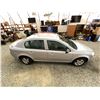 Image 10 : PARKSVILLE - 2007 CHEVROLET COBALT  210215 KMS - 331049-3