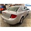 Image 11 : PARKSVILLE - 2007 CHEVROLET COBALT  210215 KMS - 331049-3