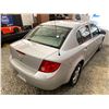 Image 12 : PARKSVILLE - 2007 CHEVROLET COBALT  210215 KMS - 331049-3