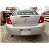 Image 13 : PARKSVILLE - 2007 CHEVROLET COBALT  210215 KMS - 331049-3