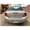 Image 14 : PARKSVILLE - 2007 CHEVROLET COBALT  210215 KMS - 331049-3