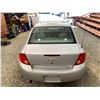 Image 15 : PARKSVILLE - 2007 CHEVROLET COBALT  210215 KMS - 331049-3