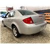 Image 16 : PARKSVILLE - 2007 CHEVROLET COBALT  210215 KMS - 331049-3