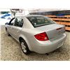 Image 17 : PARKSVILLE - 2007 CHEVROLET COBALT  210215 KMS - 331049-3