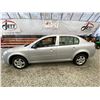 Image 18 : PARKSVILLE - 2007 CHEVROLET COBALT  210215 KMS - 331049-3