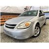Image 1 : PARKSVILLE - 2007 CHEVROLET COBALT  210215 KMS - 331049-3