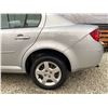 Image 20 : PARKSVILLE - 2007 CHEVROLET COBALT  210215 KMS - 331049-3