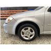 Image 22 : PARKSVILLE - 2007 CHEVROLET COBALT  210215 KMS - 331049-3