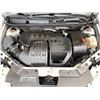 Image 23 : PARKSVILLE - 2007 CHEVROLET COBALT  210215 KMS - 331049-3
