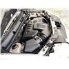 Image 25 : PARKSVILLE - 2007 CHEVROLET COBALT  210215 KMS - 331049-3