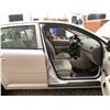 Image 26 : PARKSVILLE - 2007 CHEVROLET COBALT  210215 KMS - 331049-3