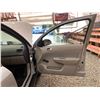 Image 27 : PARKSVILLE - 2007 CHEVROLET COBALT  210215 KMS - 331049-3
