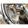 Image 28 : PARKSVILLE - 2007 CHEVROLET COBALT  210215 KMS - 331049-3