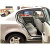 Image 29 : PARKSVILLE - 2007 CHEVROLET COBALT  210215 KMS - 331049-3