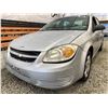 Image 2 : PARKSVILLE - 2007 CHEVROLET COBALT  210215 KMS - 331049-3