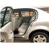 Image 32 : PARKSVILLE - 2007 CHEVROLET COBALT  210215 KMS - 331049-3
