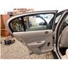 Image 33 : PARKSVILLE - 2007 CHEVROLET COBALT  210215 KMS - 331049-3