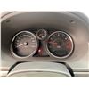 Image 34 : PARKSVILLE - 2007 CHEVROLET COBALT  210215 KMS - 331049-3