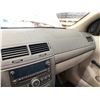 Image 36 : PARKSVILLE - 2007 CHEVROLET COBALT  210215 KMS - 331049-3