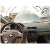Image 37 : PARKSVILLE - 2007 CHEVROLET COBALT  210215 KMS - 331049-3