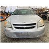 Image 3 : PARKSVILLE - 2007 CHEVROLET COBALT  210215 KMS - 331049-3