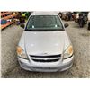 Image 5 : PARKSVILLE - 2007 CHEVROLET COBALT  210215 KMS - 331049-3