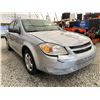 Image 6 : PARKSVILLE - 2007 CHEVROLET COBALT  210215 KMS - 331049-3