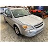Image 7 : PARKSVILLE - 2007 CHEVROLET COBALT  210215 KMS - 331049-3