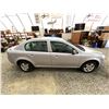 Image 9 : PARKSVILLE - 2007 CHEVROLET COBALT  210215 KMS - 331049-3