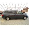 Image 11 : PARKSVILLE - 2006 HONDA ODYSSEY GREY 5 207,096 KMS - 111230-1
