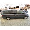 Image 12 : PARKSVILLE - 2006 HONDA ODYSSEY GREY 5 207,096 KMS - 111230-1