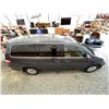 Image 13 : PARKSVILLE - 2006 HONDA ODYSSEY GREY 5 207,096 KMS - 111230-1